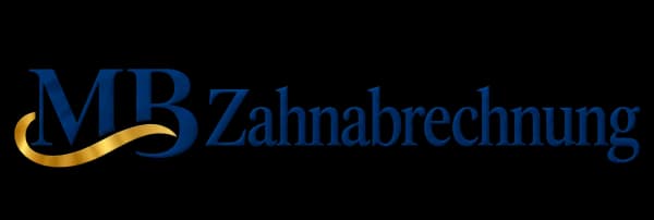 MB Zahnabrechnung